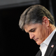 Illustration for article titled Being a Myopic Dick About the Election Cost Sean Hannity Half His Audience